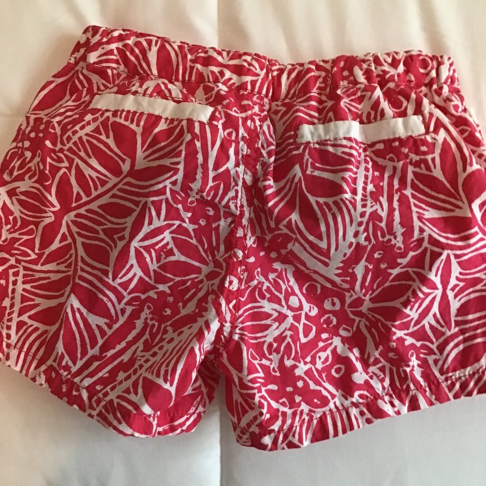 Lilly Pulitzer